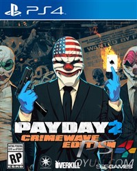 Payday_2_crimewave__41767.1442664971.600.600