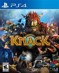 PlayStation-4__PS4_knack_game_cover_art-818x1024
