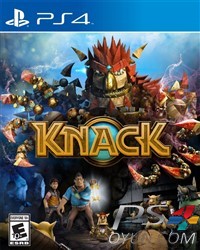 PlayStation-4__PS4_knack_game_cover_art-818x1024