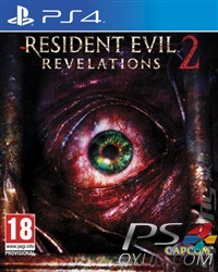 Resident_Evil_Revelations_2_PS4___40901.1430569400.600.600