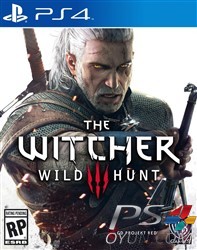TheWitcher3WildHuntPS4-1149