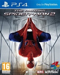 The_AMazong_SPiderman_2__02153.1421474872.600.600