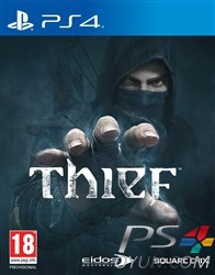 Thief-2Dbox-PS4-EU