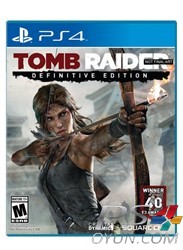 Tomb_Raider_Definitive_Edition_2013_12_07_13_003__68310.1414422560.600.600