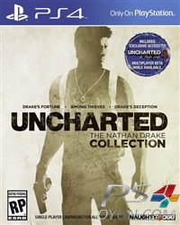 Uncharted_collection_ps4__97667.1449003961.600.600