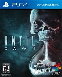 Until_Dawn_ps4__05052.1443861677.600.600