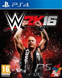 WWE_2K_16__27193.1449004173.600.600