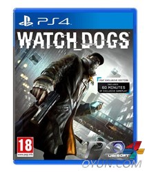 Watch_dogs_ps4__57006.1406988502.600.600