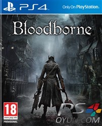 bloodborne_ps4_game_cover__45370.1429979554.1280.1280