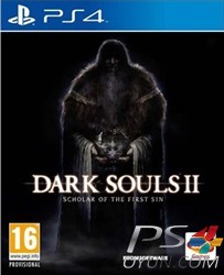 dark-soults-2-3851