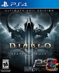 diablo-iii-reaper-of-souls-ultimate-evil-edition-two-column-01-ps4-us-18aug14