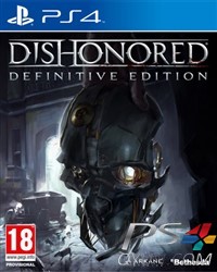 dishonored-ps4-3855