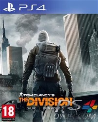 division-ps4-3840