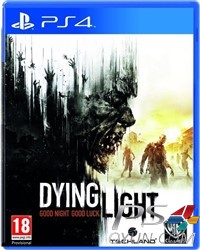dying_light__83132.1430584342.600.600