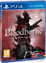 en-ucuz-ikinci-el-ps4-oyun-takas-Bloodborne-game-of-the-year-edition-satan-dlc-yeni-paketleri