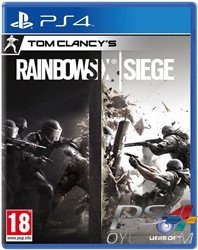 en-ucuz-ps4-oyun-takas-rainbow-six-siege-ikinci-el-xboxone-satis-fiyati-satis-satin-al-bakirkoy-kadikoy-dogubank
