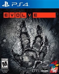 evolve_amazon__37805.1426789143.600.600