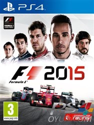 f12015ps4-1373