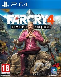 far_cry_4__71764.1423676389.600.600
