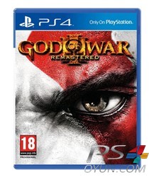 god_of_war_remastered__17796.1440064990.600.600