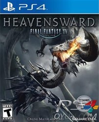 heavensward-final-fantasy-xiv-3860