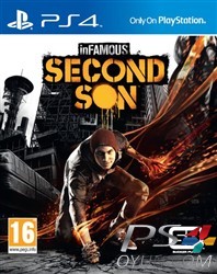 infamous__99960.1407246205.600.600