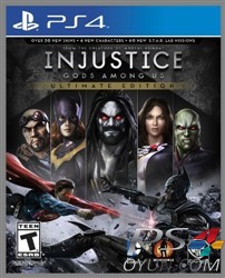 injustice_2__97072.1433103017.600.600