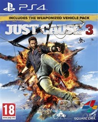 just_cause_3_day_1_ps4__78203.1450099352.600.600