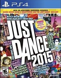 just_dance_2015__38680.1430569288.600.600