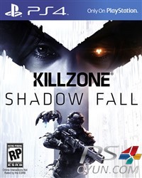 killzone__63114.1389967993.600.600