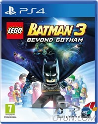 lega_batman_3_ps4__07606.1428070931.600.600