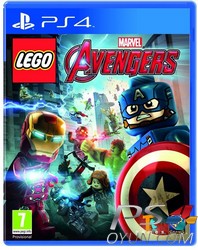 lego-avengers-ps4