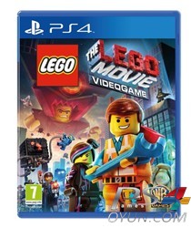 lego_the_movie__64177.1399227507.600.600