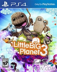 little_big_planet3_box_art_02_ps4_us_10jun14__12476.1432754864.1280.1280