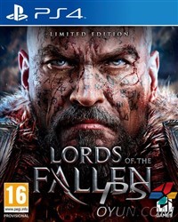 lords_of_the_fallen__32922.1416756435.600.600