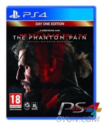 metal_gear_phantom__29077.1445456168.600.600