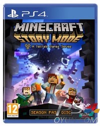 minecraft-stroy-3943