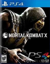 mortalkombatxboxart02ps4us11jun14-1095