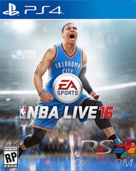 nbalive16_boxart_ps4