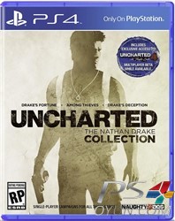 pr011221max-1173 (1)