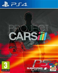 project_cars_PS4__34147.1436100014.600.600