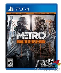 ps4-metro-redux-3841