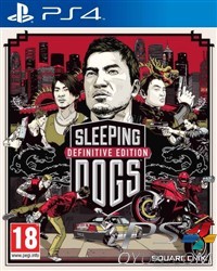 sleeping_dogs__94537.1416553390.600.600