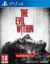th_evil_within_ps4__27450.1421277779.600.600