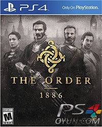 the_order__54290.1425481070.600.600