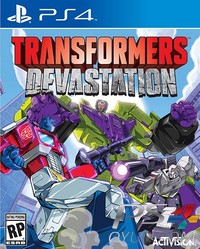 transformes-devastation-box-art-ps4