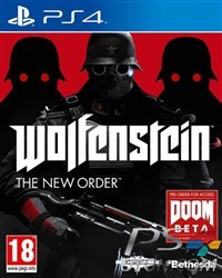 wolfnstien_ps4__00212.1413464897.600.600