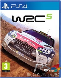 wrc5-1180