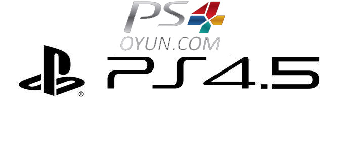 PS4K PS4OYUN