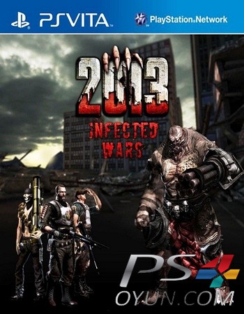 2013-infected-wars